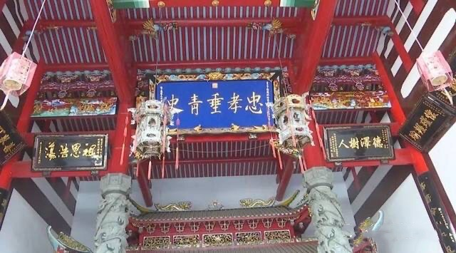 U020210928576725764562.png 蓝鲸体育