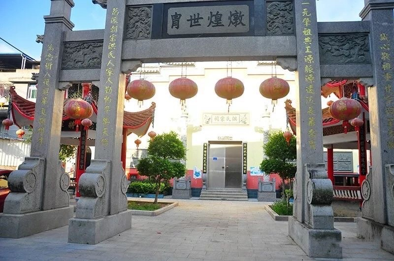 U020210928576731640710.png 蓝鲸体育